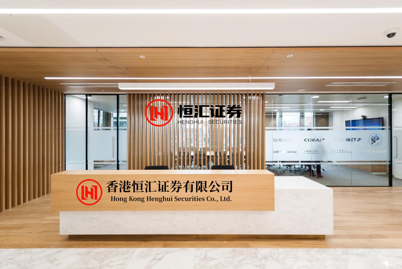 财富加 主食一个改变，血脂悄悄降低，很多人吃错了_粗粮_欧包_选手